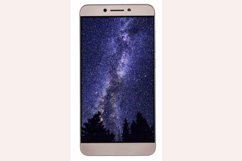 flipkart, Big Billion Days flipkart, flipkart Big Billion Days deal, flipkart Big Billion Days season, flipkart Big Billion Days smartphones discount