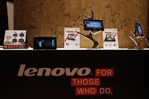 As part of the strategy, the company is also focussing on increasing its presence in the premium category (priced Rs 20,000 onwards) and has launched Moto Z and Moto Z Play in the Indian market.
 (Reuters)