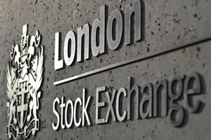 The survey looked at competitiveness, business environment, infrastructure, and responses to questionnaires from people working in financial services. (Reuters)