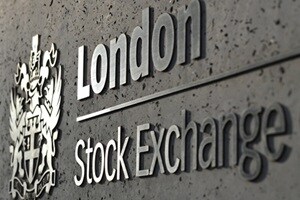 The survey looked at competitiveness, business environment, infrastructure, and responses to questionnaires from people working in financial services. (Reuters)