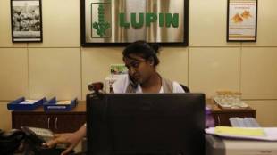 Lupin Ltd, Ramesh Swaminathan, Drugmaker, Gavis Pharmaceuticals, US Sales