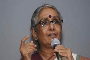 In a letter to Union Environment Minister Anil Madhav Dave, they said, "We write to you to communicate our rejection of transgenics in our food, farming and environment and to urge you to stop your regulators from providing any regulatory clearances to GMOs and their environmental release." (Source: IE)
