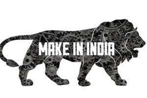 What remains largely outside the limelight is how the ecosystem is evolving as one where corporate innovation can thrive. (PTI)