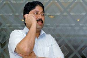 The court rejected the contention of the accused that the cases were not covered by "irregularities" directed to be investigated by the Supreme Court. (Source: PTI) The court rejected the contention of the accused that the cases were not covered by "irregularities" directed to be investigated by the Supreme Court. (Source: PTI)