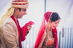 FeMoney caught up with Sasikumar Adidamu, Chief Technical Officer, Non Motor, Bajaj Allianz General Insurance, to understand the various nuances of event insurance and why it is important to take adequate cover against the various risk. Here are the excerpts: What all does event insurance entail? Are you seeing increase in sale of such covers? (Source: Reuters) FeMoney caught up with Sasikumar Adidamu, Chief Technical Officer, Non Motor, Bajaj Allianz General Insurance, to understand the various nuances of event insurance and why it is important to take adequate cover against the various risk. Here are the excerpts: What all does event insurance entail? Are you seeing increase in sale of such covers? (Source: Reuters)