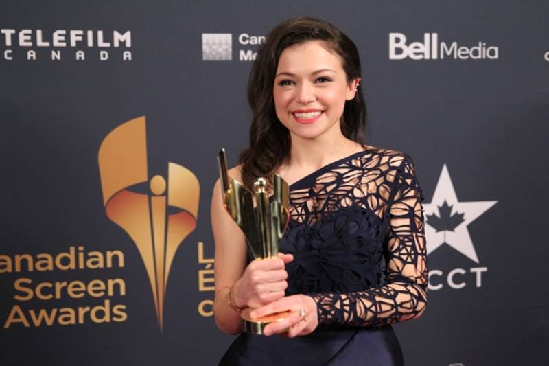 Emmys 2016, Emmy awards 2016, Emmys 2016 list, Emmys 2016 news, Priyanka Chopra, Game of Thrones, Veep, The people v. O.J Simpson