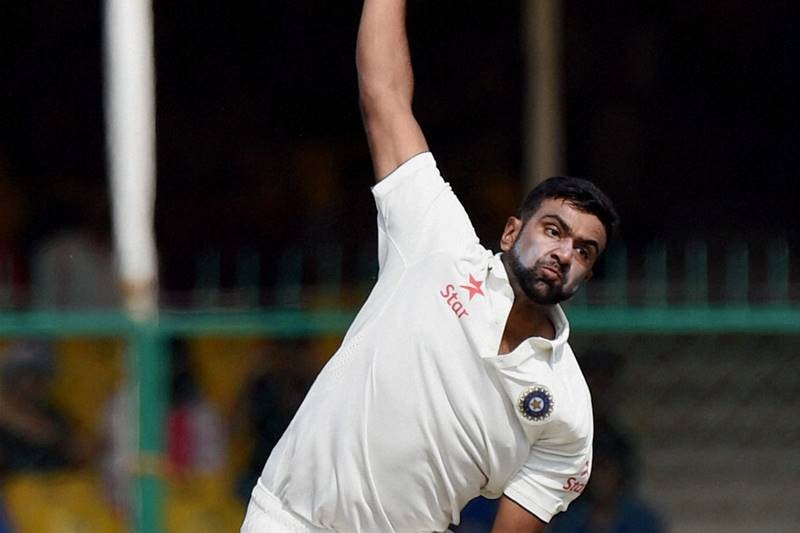 India vs New Zealand, ind vs nz, Cricket score, India vs New Zealand Day 4, India, new zealand, new zealand vs India, nz vs ind, Kanpur Test, Ind vs nz photos, R Ashwin, Ravindra Jadeja, Virat Kohli, kanpur test