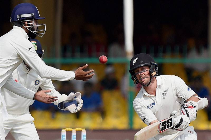 India vs New Zealand, ind vs nz, Cricket score, India vs New Zealand Day 4, India, new zealand, new zealand vs India, nz vs ind, Kanpur Test, Ind vs nz photos, R Ashwin, Ravindra Jadeja, Virat Kohli, kanpur test