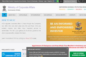 The mediator would help in facilitating discussion and eventual resolution of the dispute within three months. (Image Source: Website) The mediator would help in facilitating discussion and eventual resolution of the dispute within three months. (Image Source: Website)