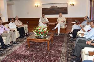 uri attack, uri militant attack, militant attack in uri, attack in uri, attack on army, militant attack on army