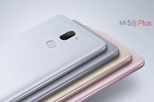Xiaomi