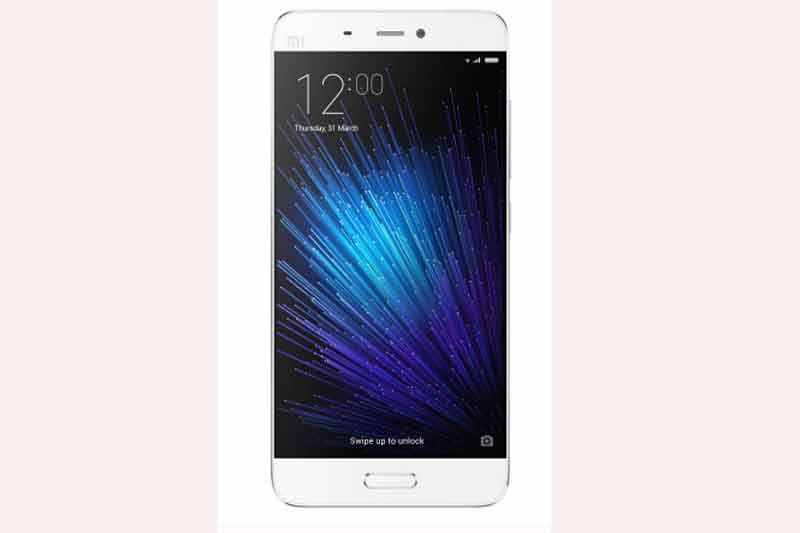 flipkart, Big Billion Days flipkart, flipkart Big Billion Days deal, flipkart Big Billion Days season, flipkart Big Billion Days smartphones discount