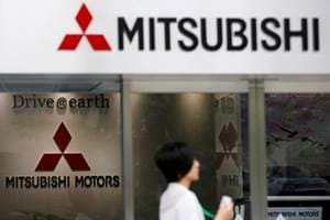 The plans by Japan's fourth-largest shipbuilder come as new shipbuilding orders have declined 80 percent so far this year. (Reuters)