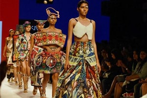 It will provide a platform to emerging and established brands spanning categories of lingerie, lounge wear, sleep wear, leg wear, lingerie accessories, men's underwear, intimate, personal care products and more. (Representative image: PTI)