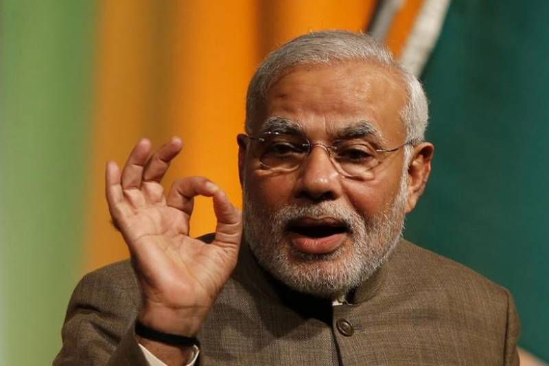 narendra modi interview, narendra modi, modi news, modi interview, narendra modi interview network 18, narendra modi interview in english, narendra modi interview 2016