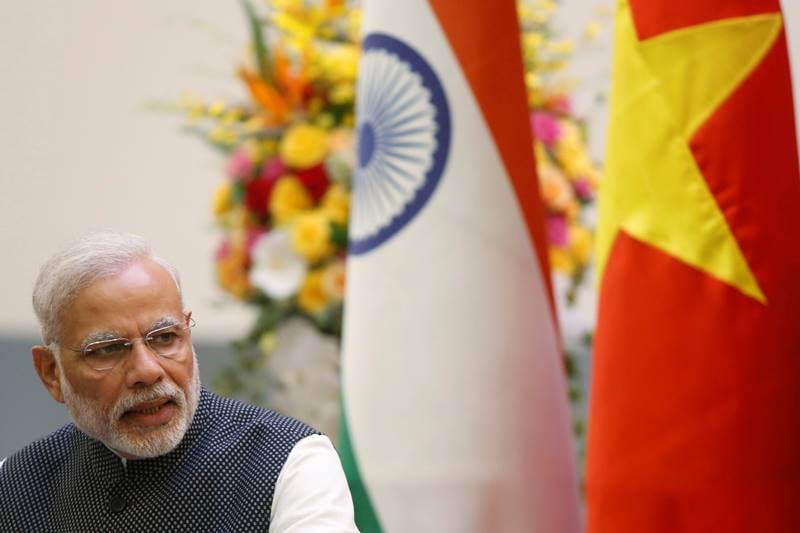 narendra modi, Modi in Vietnam, NARENDRA modi in vietnam, modi news, modi interview, pm modi, narendra modi visit to vietnam, narendra modi vietnam