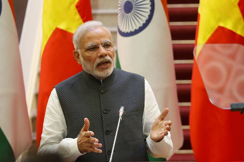 narendra modi, Modi in Vietnam, NARENDRA modi in vietnam, modi news, modi interview, pm modi, narendra modi visit to vietnam, narendra modi vietnam