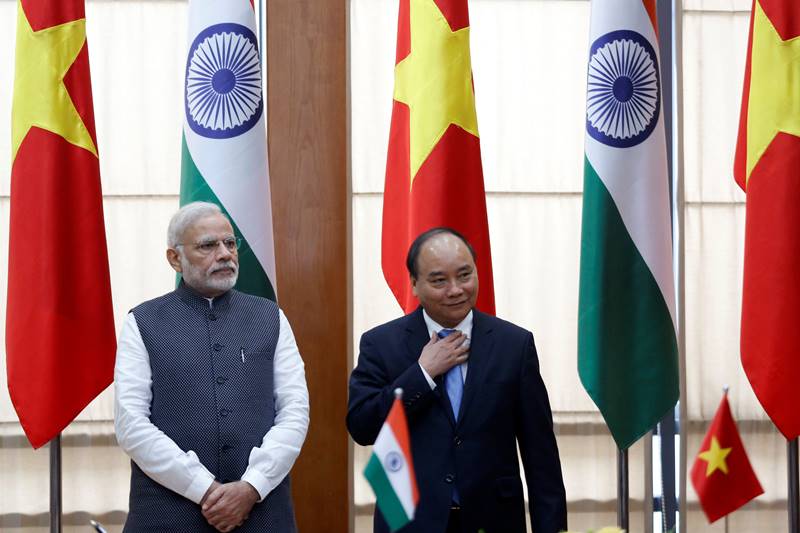 narendra modi, Modi in Vietnam, NARENDRA modi in vietnam, modi news, modi interview, pm modi, narendra modi visit to vietnam, narendra modi vietnam