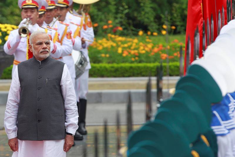 narendra modi, Modi in Vietnam, NARENDRA modi in vietnam, modi news, modi interview, pm modi, narendra modi visit to vietnam, narendra modi vietnam