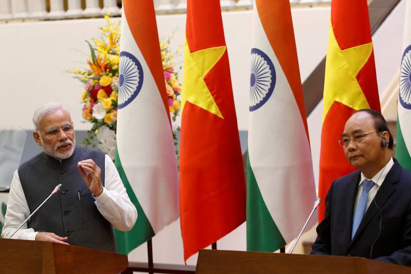 narendra modi, Modi in Vietnam, NARENDRA modi in vietnam, modi news, modi interview, pm modi, narendra modi visit to vietnam, narendra modi vietnam