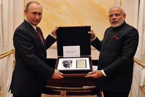 Uri fallout, Uri attack, Uri aftermath, Uri India, Uri Russia, Uri, Pakistan, Russia Pakistan, Russian on Pakistan, Pakistan Russia, russia calls of military exercise with pakistan, uri attack russia pakistan, uri pakistan russia, russia uri pak, pak russia uri attack, joint military exercise russia pakistan, uri attack pakistan russia military exercise called off, Pakistani terrorists, India pakistan, india pakistan uri, Uri India pakistan, Modi putin, narendra modi vladimir putin, Putin Modi, Russia names Pakistan Uri, Uri russia names pakistan, pakistan terrorism, russia pakistan, pakistan russia Uri fallout, Uri attack, Uri aftermath, Uri India, Uri Russia, Uri, Pakistan, Russia Pakistan, Russian on Pakistan, Pakistan Russia, russia calls of military exercise with pakistan, uri attack russia pakistan, uri pakistan russia, russia uri pak, pak russia uri attack, joint military exercise russia pakistan, uri attack pakistan russia military exercise called off, Pakistani terrorists, India pakistan, india pakistan uri, Uri India pakistan, Modi putin, narendra modi vladimir putin, Putin Modi, Russia names Pakistan Uri, Uri russia names pakistan, pakistan terrorism, russia pakistan, pakistan russia