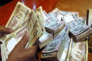 In a meeting held today, the ESIC board also decided to give an option to existing insured persons to continue membership even if their basic wage breaches the ceiling of Rs 21,000 per month. (Source: PTI)