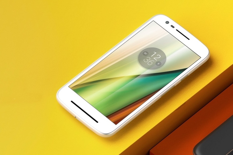 moto e power, moto e power price, moto e power specs, moto e power features