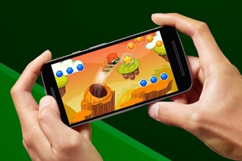 moto e power, moto e power price, moto e power specs, moto e power features