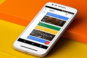 moto e power, moto e power price, moto e power specs, moto e power features