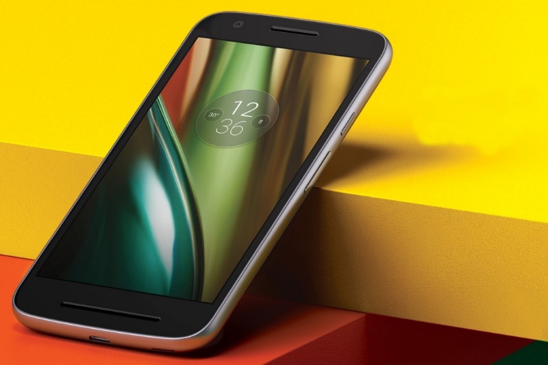 moto e power, moto e power price, moto e power specs, moto e power features
