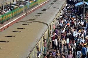 The Kanchanjunga Express would leave from Agartala for Sealdah via Guwahati and Silchar on Tuesdays and Saturdays while it would depart from Sealdah for Agartala on Sundays and Thursdays. (PTI)