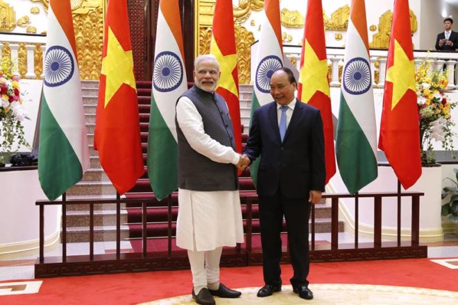 narendra modi, Modi in Vietnam, NARENDRA modi in vietnam, modi news, modi interview, pm modi, narendra modi visit to vietnam, narendra modi vietnam