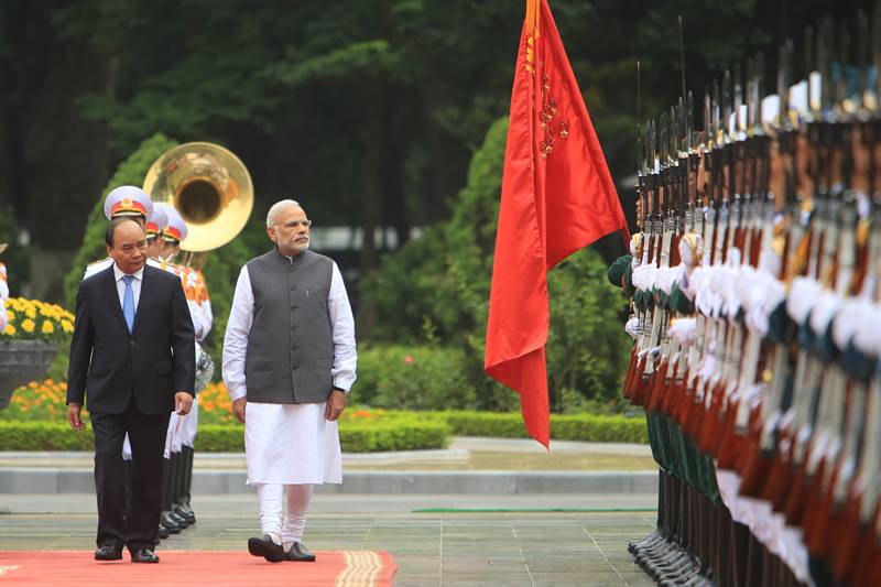 narendra modi, Modi in Vietnam, NARENDRA modi in vietnam, modi news, modi interview, pm modi, narendra modi visit to vietnam, narendra modi vietnam