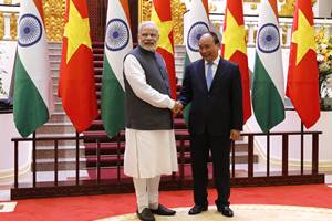 narendra modi, Modi in Vietnam, NARENDRA modi in vietnam, modi news, modi interview, pm modi, narendra modi visit to vietnam, narendra modi vietnam