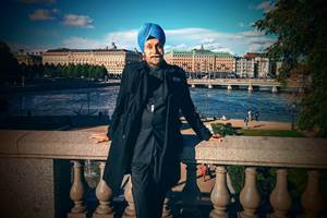 Navtej sarna, Navtej sarna profile, all about navtej sarna, Navtej sarna indian ambassador to US, new Indian ambassador to US, Indian ambassador to US, who is India's ambassador in US, all about Navtej Sarna Navtej sarna, Navtej sarna profile, all about navtej sarna, Navtej sarna indian ambassador to US, new Indian ambassador to US, Indian ambassador to US, who is India's ambassador in US, all about Navtej Sarna