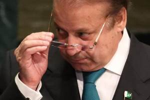 surgical strikes, surgical strike, loc, Pakistan occupied kashmir, loc, pok, india pakistan, Line of control, surgical strike by india, indian army, india, pakistan news, saarc, balochistan, india news, latest news, balochistan, pakistan iran, Iran Pakistan, live news, nawaz sharif, Narendra Modi, PM Modi, Modi Pakistan, narendra Modi pakistan, when narendra modi decided to avenge Uri attack, Uri attack fallout, Nawaz Sharif speech United Nations, India, Burhan Muzaffar Wani, Pakistan India, Nawaz Sharif United Nations General Assembly, Nawaz Sharif Burhan wani, Nawaz Sharif, uri attack, Uri aftermath, after Uri, Hizbul Mujahideen, India Pakistan Uri attack, India pakistan Terrorism, nawaz sharif terrorism United states of America, Nawaz sharif terrorism, Nawaz sharif burhan wani, Jammu and Kashmir bandipora district, Uri, Nawaz Sharif speech at United nations, Shashi Tharoor, BJP Congress, Uri attack, Uri, How Nawaz Sharif brought shame to Pakistan, How Nawaz Sharif made it easy to for India to conduct surgical strikes surgical strikes, surgical strike, loc, Pakistan occupied kashmir, loc, pok, india pakistan, Line of control, surgical strike by india, indian army, india, pakistan news, saarc, balochistan, india news, latest news, balochistan, pakistan iran, Iran Pakistan, live news, nawaz sharif, Narendra Modi, PM Modi, Modi Pakistan, narendra Modi pakistan, when narendra modi decided to avenge Uri attack, Uri attack fallout, Nawaz Sharif speech United Nations, India, Burhan Muzaffar Wani, Pakistan India, Nawaz Sharif United Nations General Assembly, Nawaz Sharif Burhan wani, Nawaz Sharif, uri attack, Uri aftermath, after Uri, Hizbul Mujahideen, India Pakistan Uri attack, India pakistan Terrorism, nawaz sharif terrorism United states of America, Nawaz sharif terrorism, Nawaz sharif burhan wani, Jammu and Kashmir bandipora district, Uri, Nawaz Sharif speech at United nations, Shashi Tharoor, BJP Congress, Uri attack, Uri, How Nawaz Sharif brought shame to Pakistan, How Nawaz Sharif made it easy to for India to conduct surgical strikes