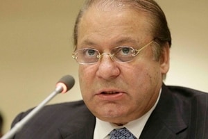 india, surgical strikes, pakistan terror attacks, uri attacks, nawaz sharif cabinet meeting