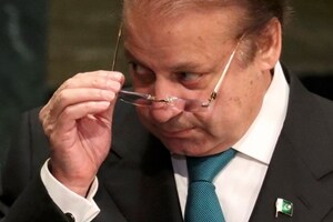uri attack, india pakistan UN, nawaz sharif UN speech, India reply to Pakistan at UN