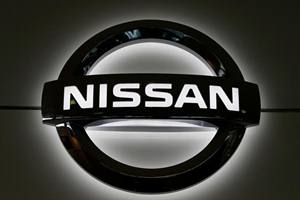 Nissan India Exports 11,999 vehicles, exports up by 20 %