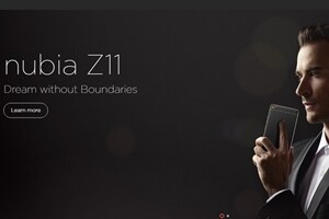 nubia, nubia phones, nubia china, nubia india, nubia india launch