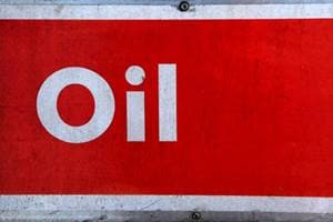 Gunvor's Tornqvist said the oil market is unlikely to rebalance until the middle or second half of 2017, giving a similar timeframe to that expected by Vitol's chief executive. (Reuters)