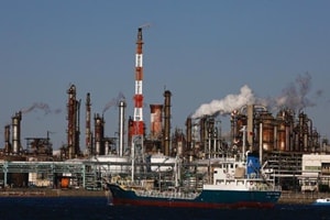 The IEA forecast in its August report that oil markets will slowly tighten in the second half of 2016 as global demand growth declines and non-OPEC supplies rebound. (Source: Reuters)