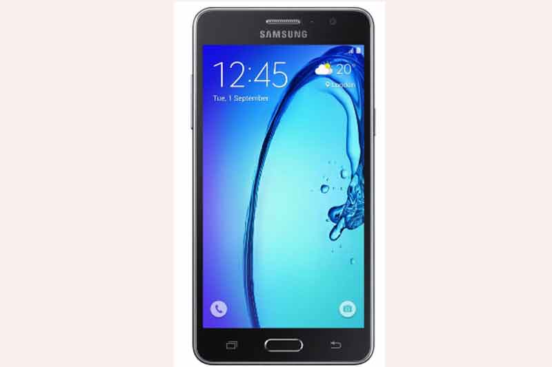flipkart, Big Billion Days flipkart, flipkart Big Billion Days deal, flipkart Big Billion Days season, flipkart Big Billion Days smartphones discount
