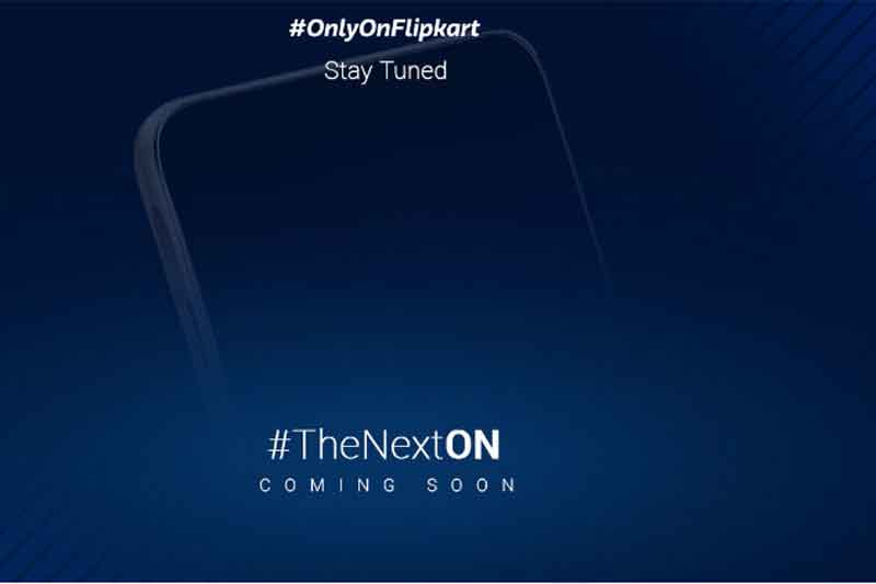 flipkart, Big Billion Days flipkart, flipkart Big Billion Days deal, flipkart Big Billion Days season, flipkart Big Billion Days smartphones discount