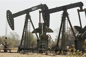 announced its second interim dividend of 45% which translates to Rs 2.25 per share. (Reuters)