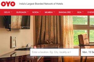 “We are thrilled to have Smriti on board with us. Her varied experience with teams in highly-structured environment as well as fast-paced, agile businesses will prove extremely valuable as we undergo transformation and process enhancement. (Website) “We are thrilled to have Smriti on board with us. Her varied experience with teams in highly-structured environment as well as fast-paced, agile businesses will prove extremely valuable as we undergo transformation and process enhancement. (Website)