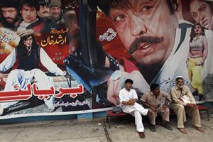 The outfit, Sangharsh, has accused the organisers of playing with the nationalist sentiments of people of India, at a time of tension with Pakistan after the Uri terror attack. (Representative image: Reuters) The outfit, Sangharsh, has accused the organisers of playing with the nationalist sentiments of people of India, at a time of tension with Pakistan after the Uri terror attack. (Representative image: Reuters)