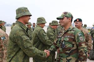 Russia, Pakistan, Russia Pakistan military exercise, Russia Pakistan joint military exercise, Uri attack fallout, Russian troops Pakitsan, Russia snubs India, russia terrorism India pakistan Russia, Pakistan, Russia Pakistan military exercise, Russia Pakistan joint military exercise, Uri attack fallout, Russian troops Pakitsan, Russia snubs India, russia terrorism India pakistan