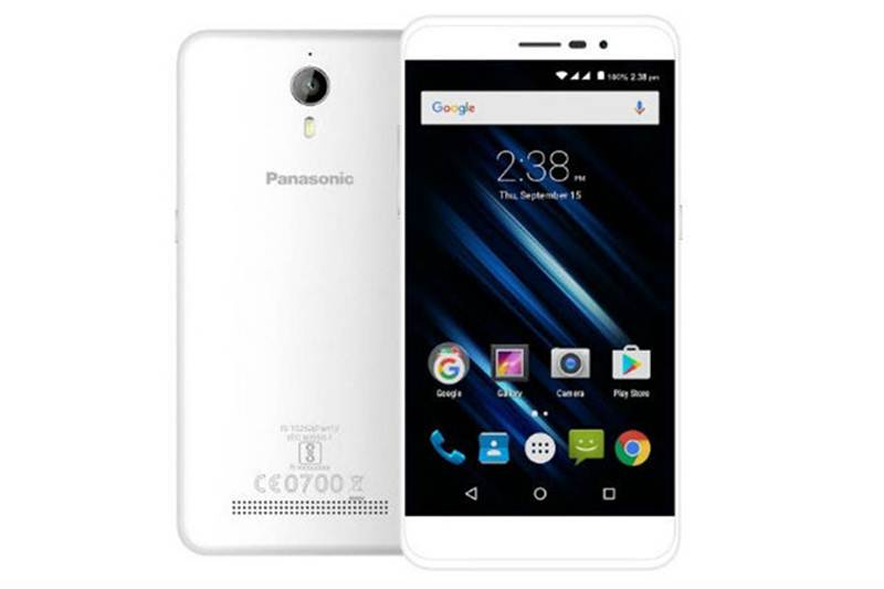 Panasonic P77, Panasonic P77 launch, Panasonic P77 price, Panasonic P77 specs, Panasonic P77 features, Panasonic P77 images