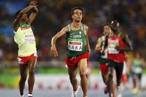 paralympics, paralympics 1500, paralympics 1500 mts, paralympics 1500m finals, paralympics 1500m winners, paralympics 1500 mts athletes speed, paralympics 1500 mts athlete timing